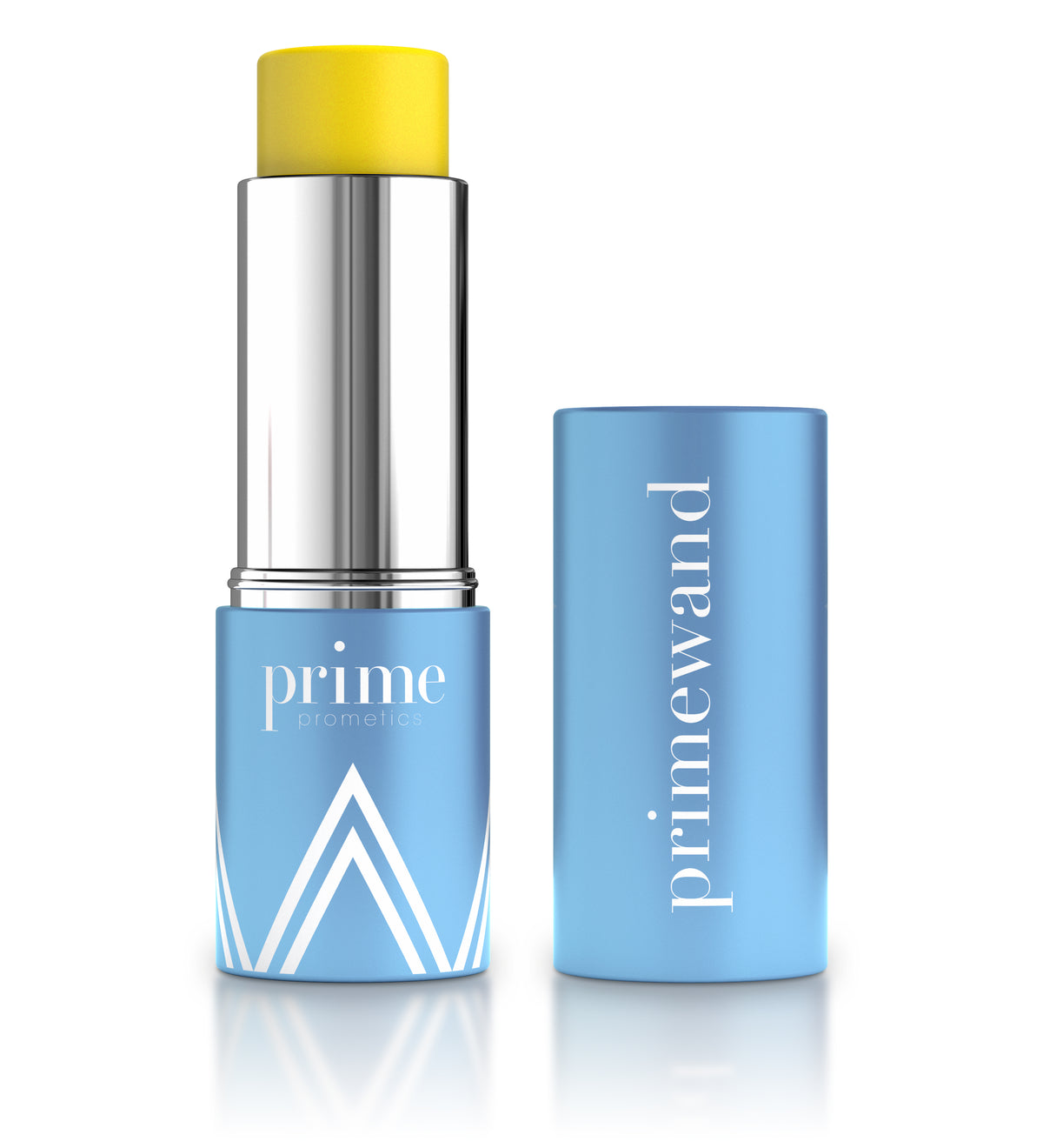 PrimeWand Nourish