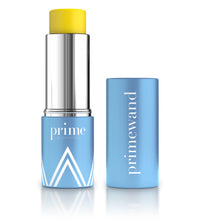 PrimeWand Nourish