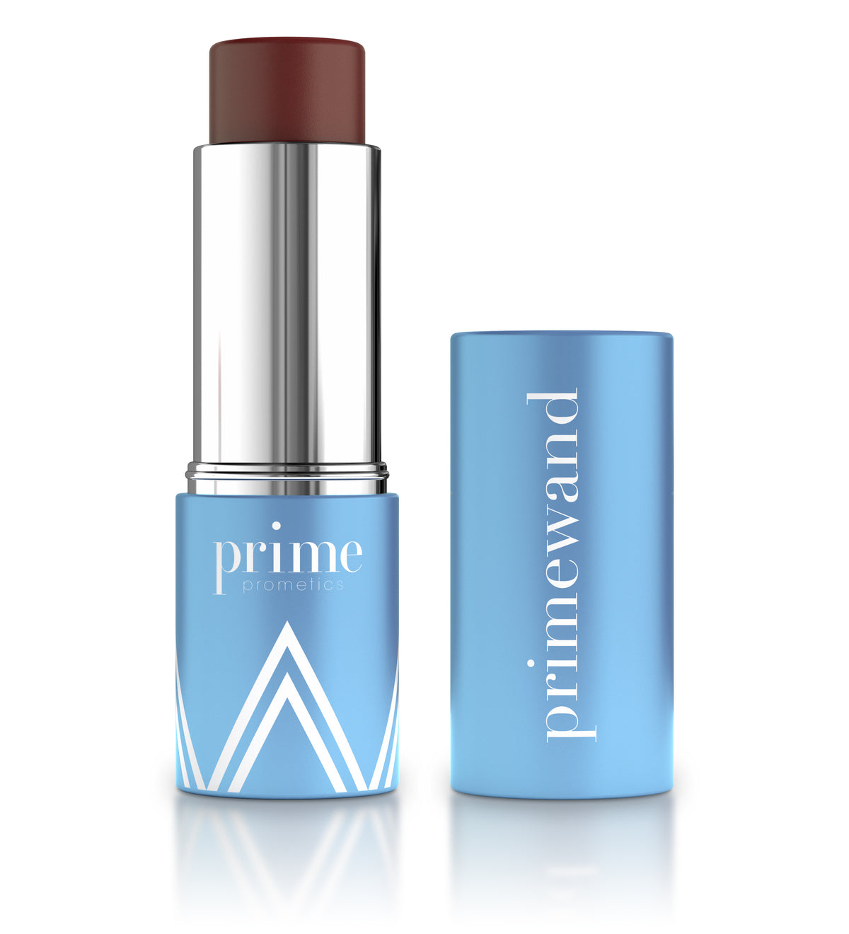 PrimeWand Pigment