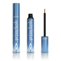 PrimeLash Wimpernserum