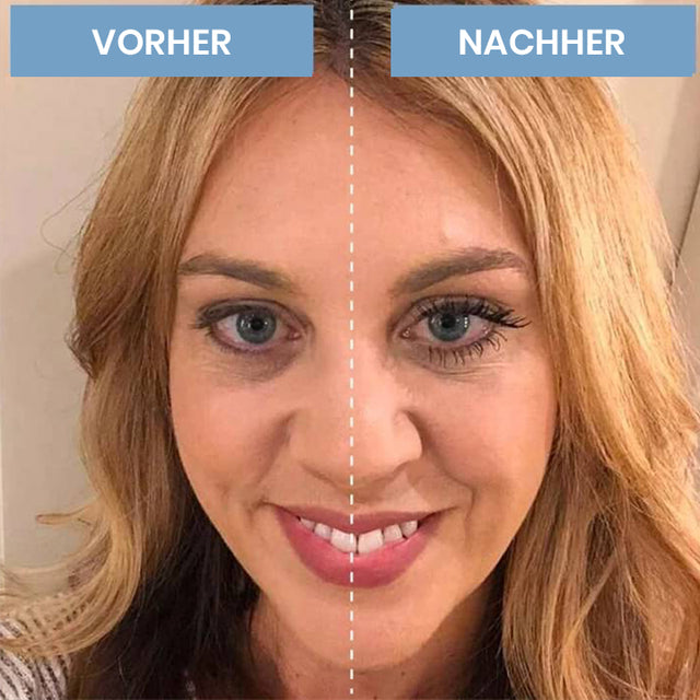 PrimeLash Mascara